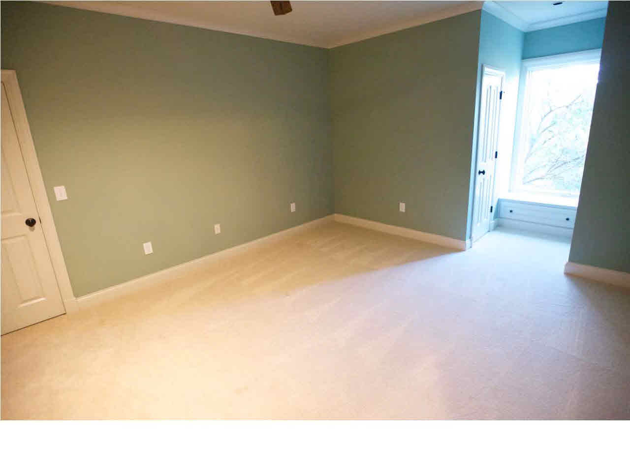 123 Lineage Lane Flowood, MS 39232 - Photo 30 of 39 Big 3rd bedroom