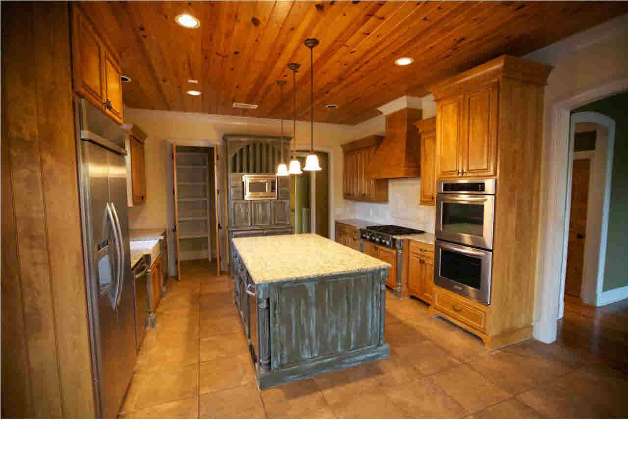 123 Lineage Lane Flowood, MS 39232 - Photo 3 of 39 Photo 3