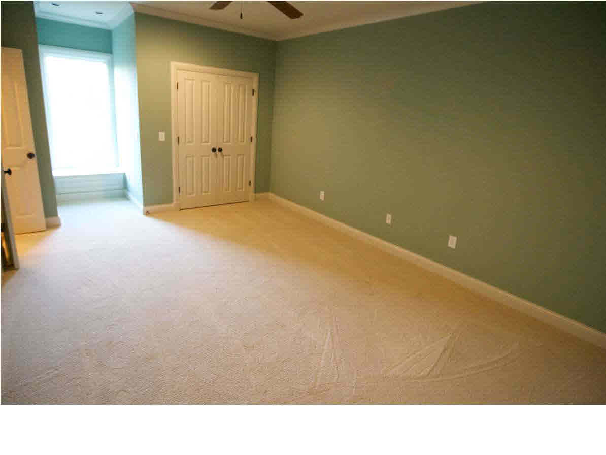123 Lineage Lane Flowood, MS 39232 - Photo 31 of 39 Big 5th bedroom