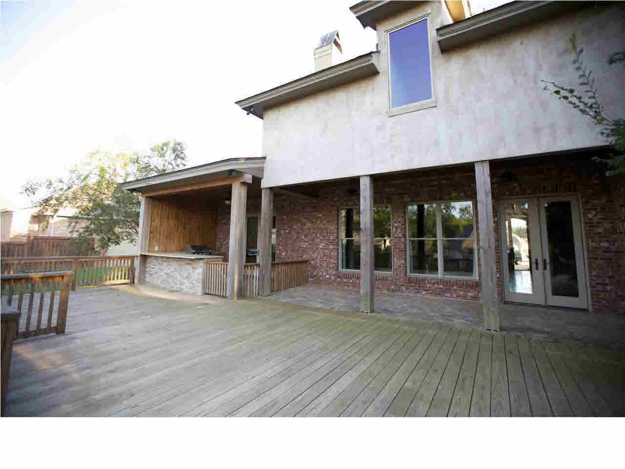 123 Lineage Lane Flowood, MS 39232 - Photo 33 of 39 Photo 33