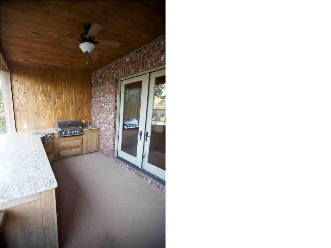 123 Lineage Lane Flowood, MS 39232 - Photo 34 of 39 Photo 34