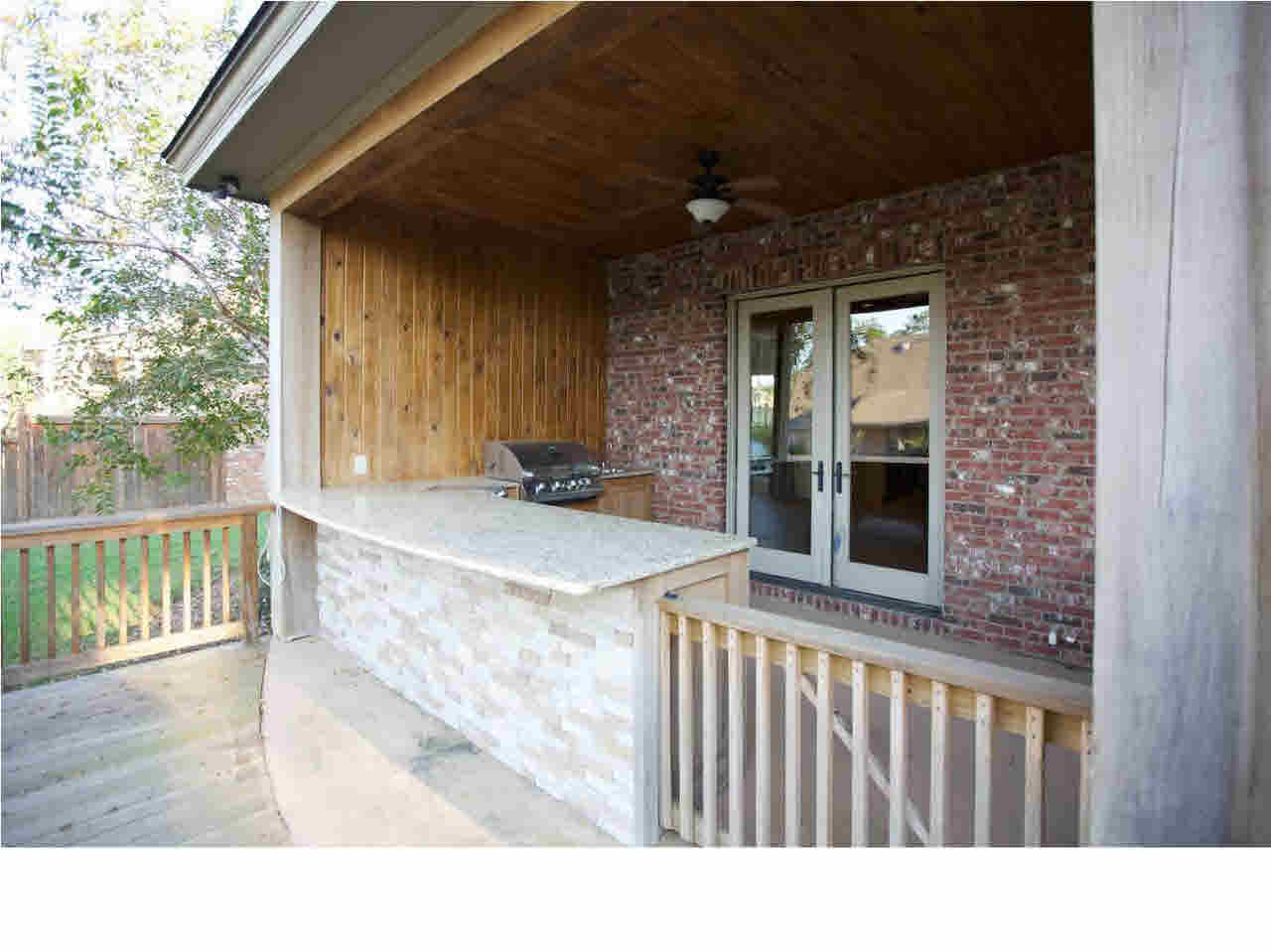123 Lineage Lane Flowood, MS 39232 - Photo 35 of 39 Photo 35