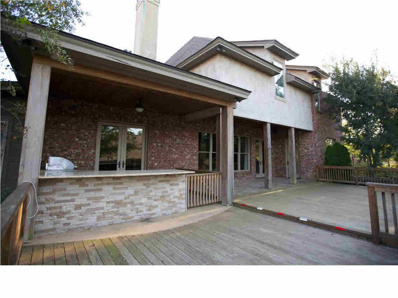 123 Lineage Lane Flowood, MS 39232 - Photo 36 of 39 Photo 36