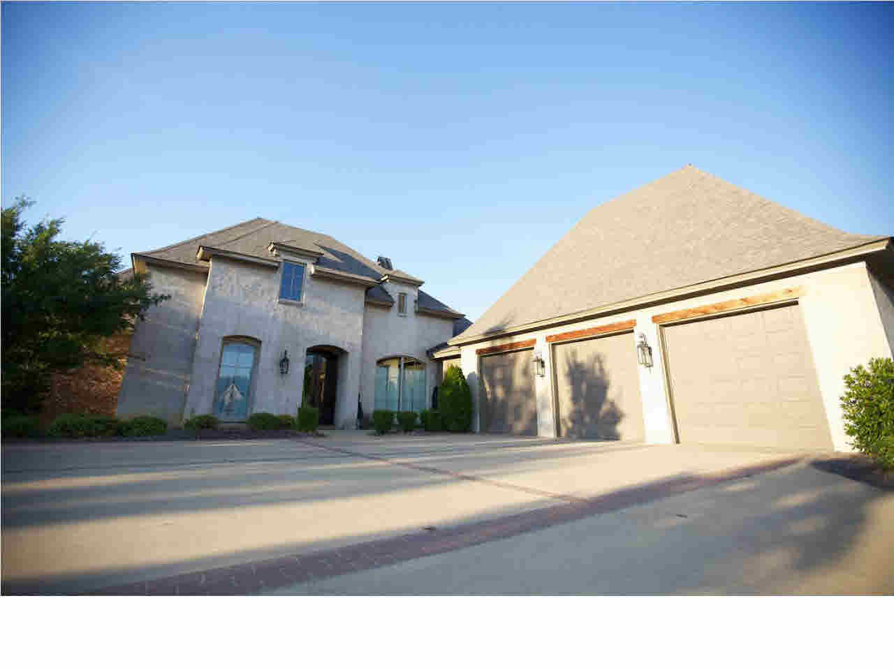 123 Lineage Lane Flowood, MS 39232 - Photo 39 of 39 Schedule your showing today!