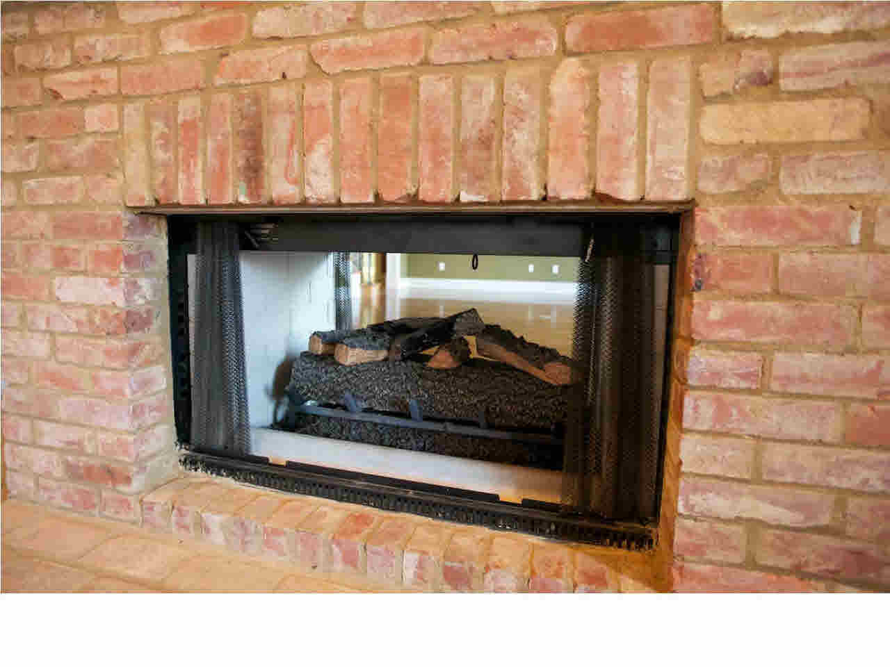 123 Lineage Lane Flowood, MS 39232 - Photo 4 of 39 Photo 4