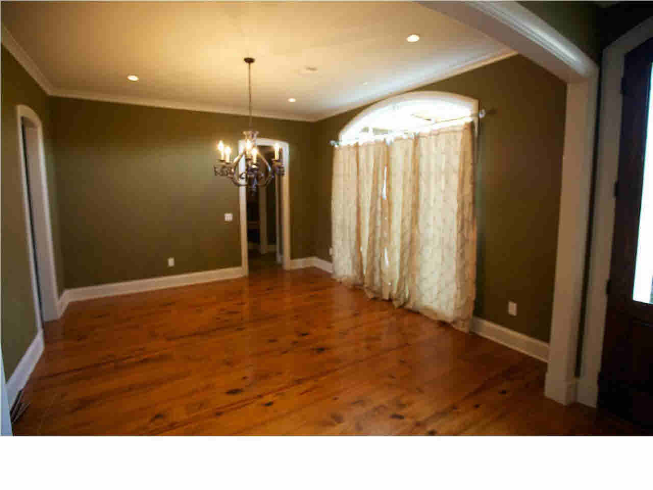 123 Lineage Lane Flowood, MS 39232 - Photo 6 of 39 Beautiful formal dining room!