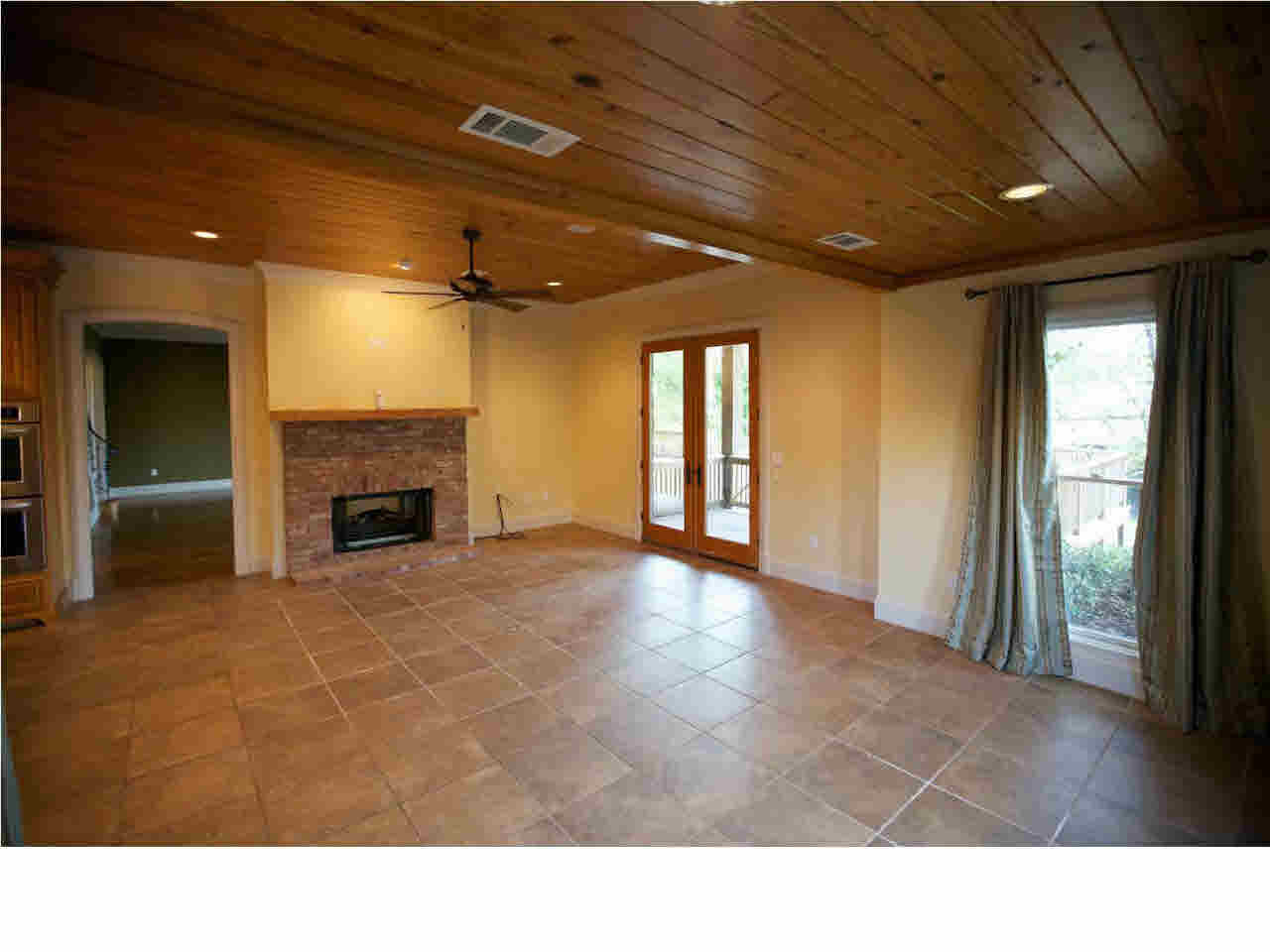 123 Lineage Lane Flowood, MS 39232 - Photo 8 of 39 Photo 8