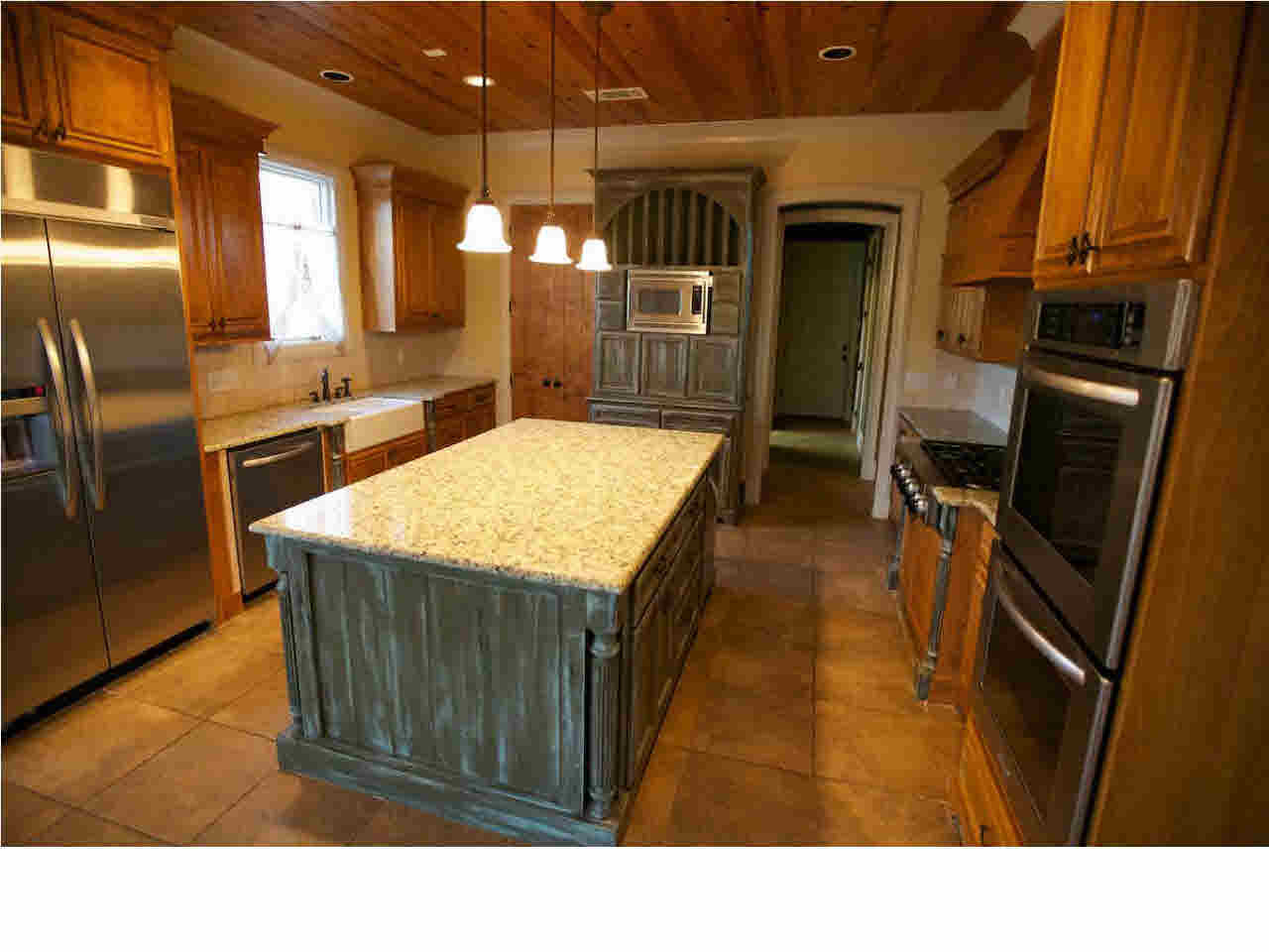 123 Lineage Lane Flowood, MS 39232 - Photo 9 of 39 Photo 9