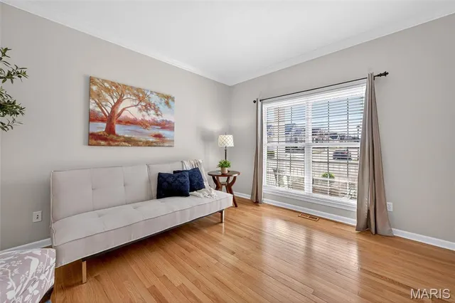 $575,000 | 253 Meadows Of Wildwood Boulevard, Wildwood, MO 63040