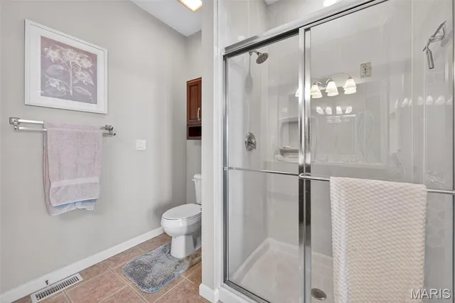 $575,000 | 253 Meadows Of Wildwood Boulevard, Wildwood, MO 63040