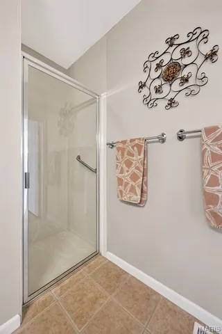 $575,000 | 253 Meadows Of Wildwood Boulevard, Wildwood, MO 63040