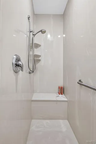 $575,000 | 253 Meadows Of Wildwood Boulevard, Wildwood, MO 63040