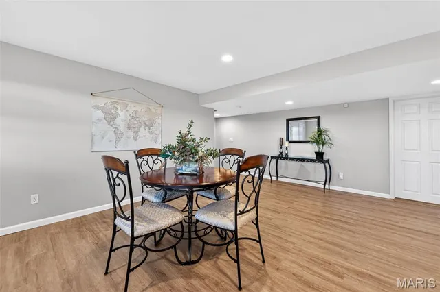 $575,000 | 253 Meadows Of Wildwood Boulevard, Wildwood, MO 63040