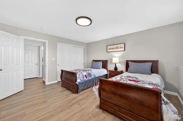 $575,000 | 253 Meadows Of Wildwood Boulevard, Wildwood, MO 63040