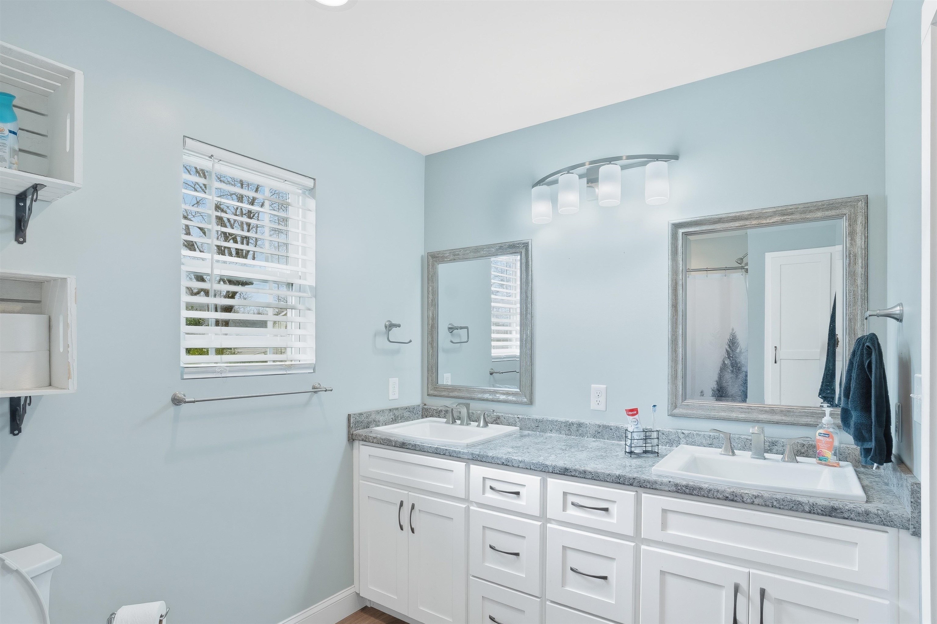 3 Littlejohn Street Inman, SC 29349 - Photo 24 of 27