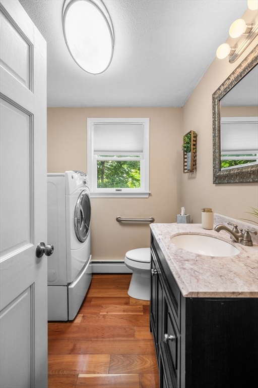 10 Grandview Road Reading, MA 01867 - Photo 19 of 42
