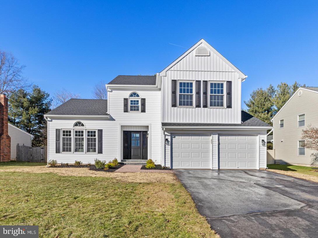 2128 West Wellington Road Newtown, PA 18940 - Photo 1 of 46 Gallery Image 1