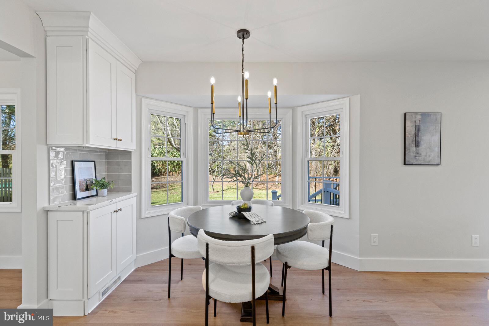 2128 West Wellington Road Newtown, PA 18940 - Photo 11 of 46 Gallery Image 11