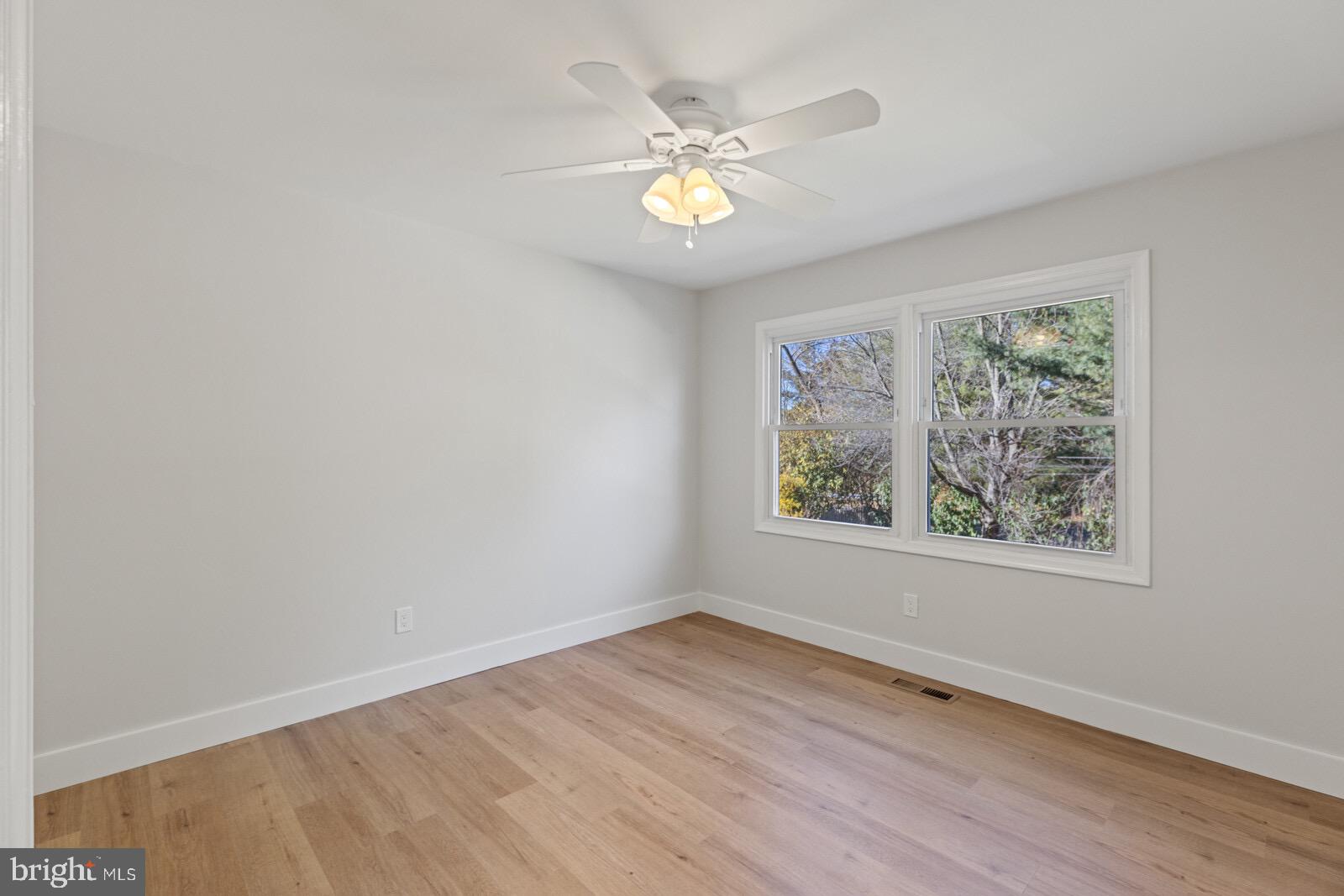 2128 West Wellington Road Newtown, PA 18940 - Photo 21 of 46 Gallery Image 21