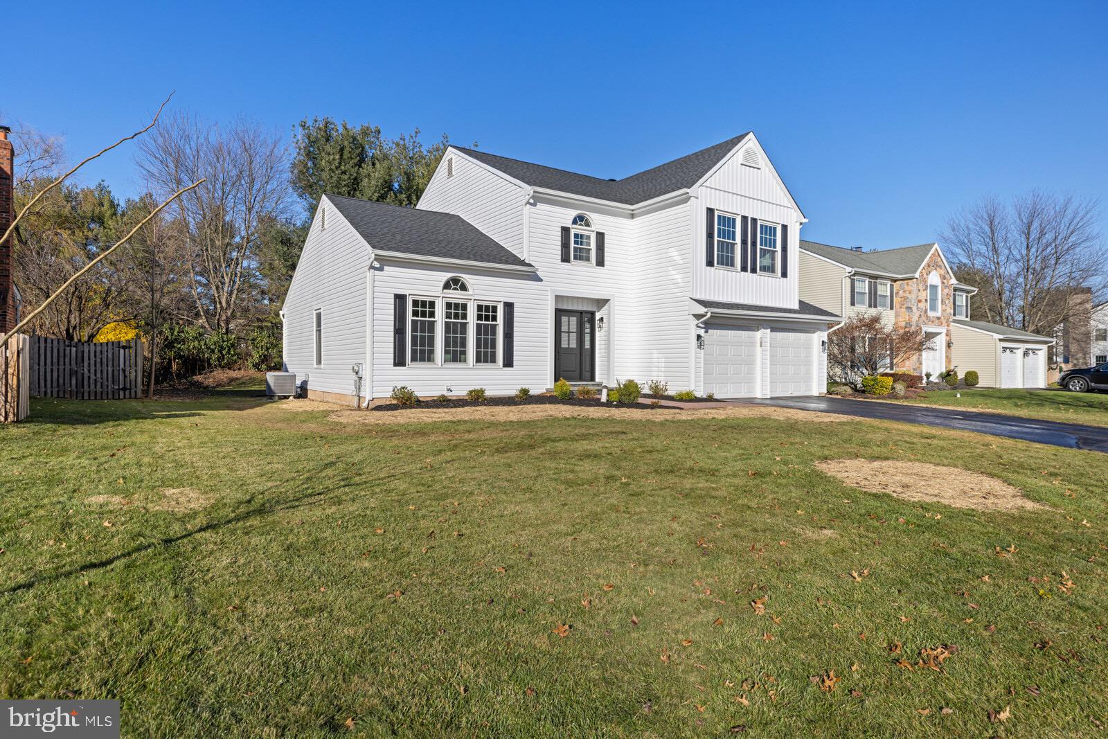 2128 West Wellington Road Newtown, PA 18940 - Photo 3 of 46 Gallery Image 3