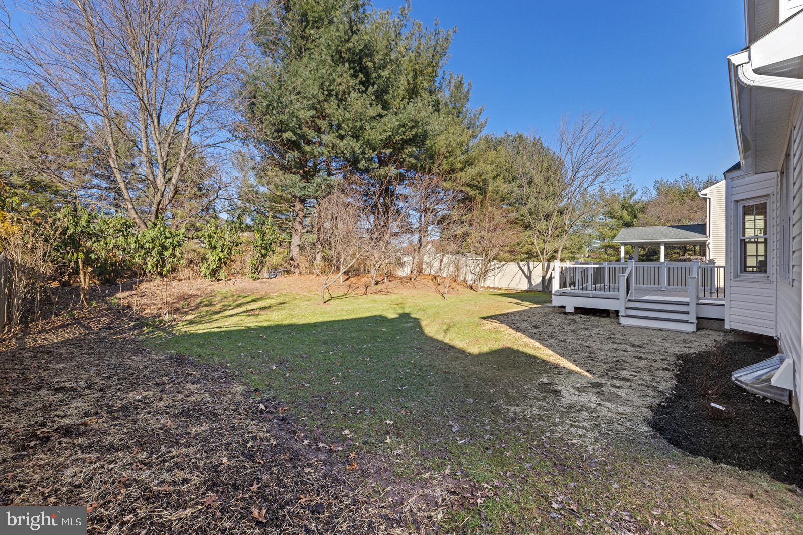 2128 West Wellington Road Newtown, PA 18940 - Photo 34 of 46 Gallery Image 34