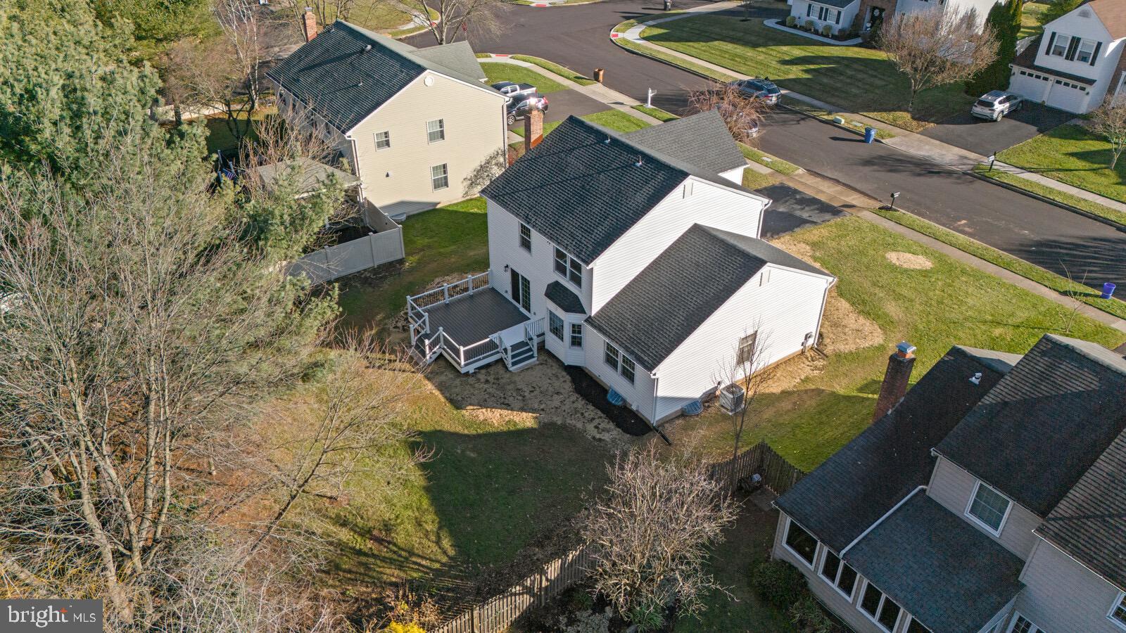 2128 West Wellington Road Newtown, PA 18940 - Photo 40 of 46 Gallery Image 40