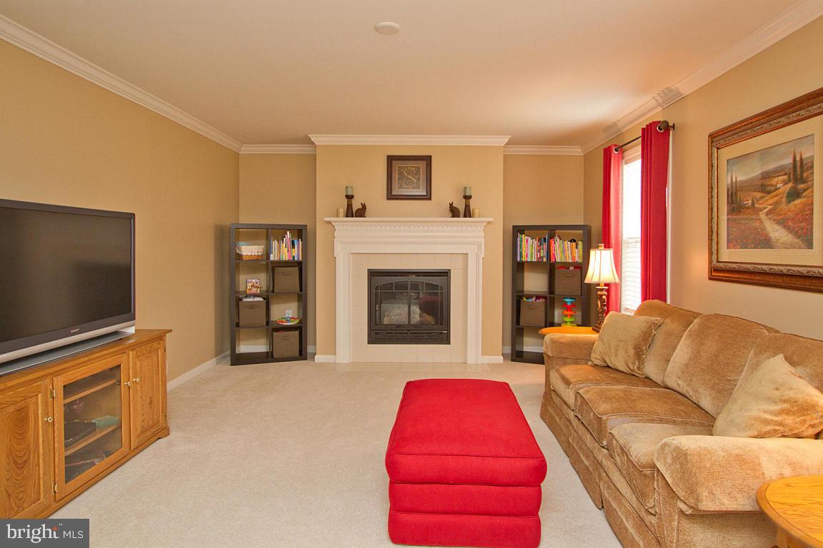 661 Hamaker Road Manheim, PA 17545 - Photo 13 of 46 Gallery Image 13