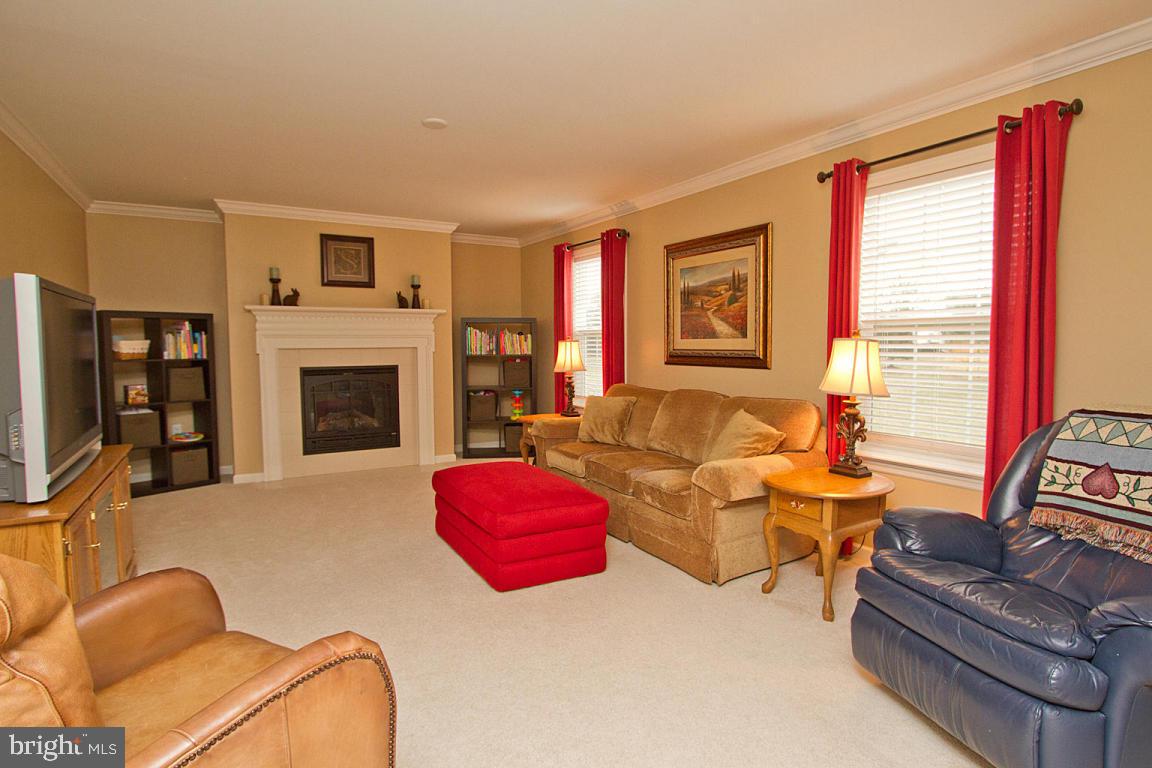 661 Hamaker Road Manheim, PA 17545 - Photo 15 of 46 Gallery Image 15