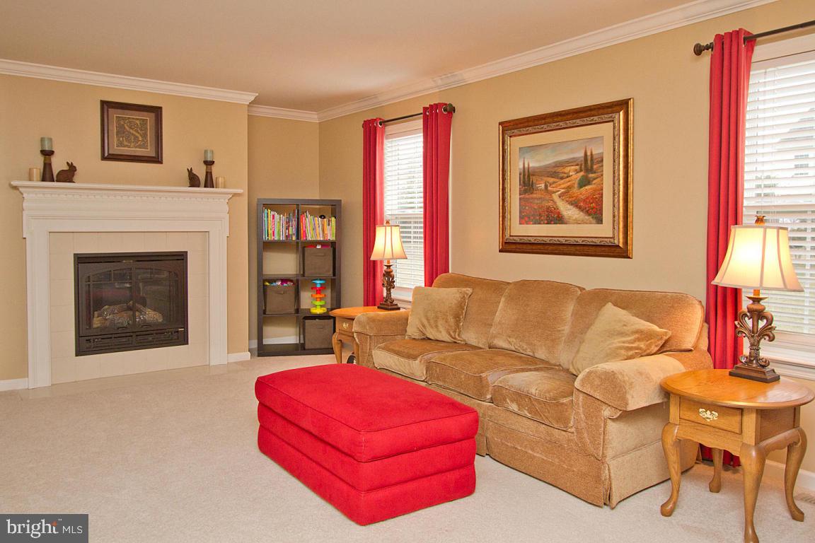 661 Hamaker Road Manheim, PA 17545 - Photo 17 of 46 Gallery Image 17
