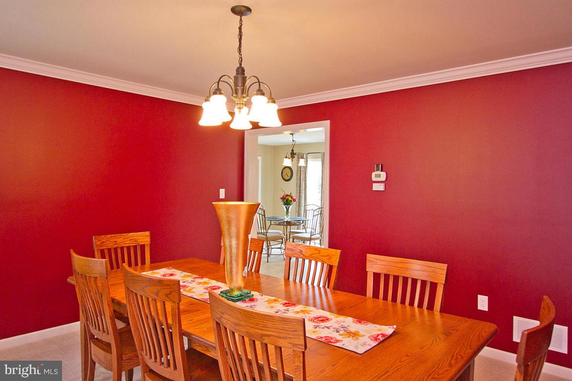 661 Hamaker Road Manheim, PA 17545 - Photo 18 of 46 Gallery Image 18