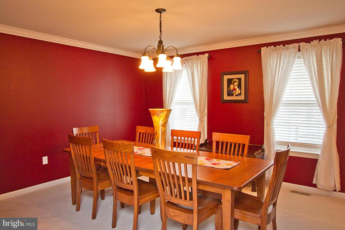661 Hamaker Road Manheim, PA 17545 - Photo 19 of 46 Gallery Image 19