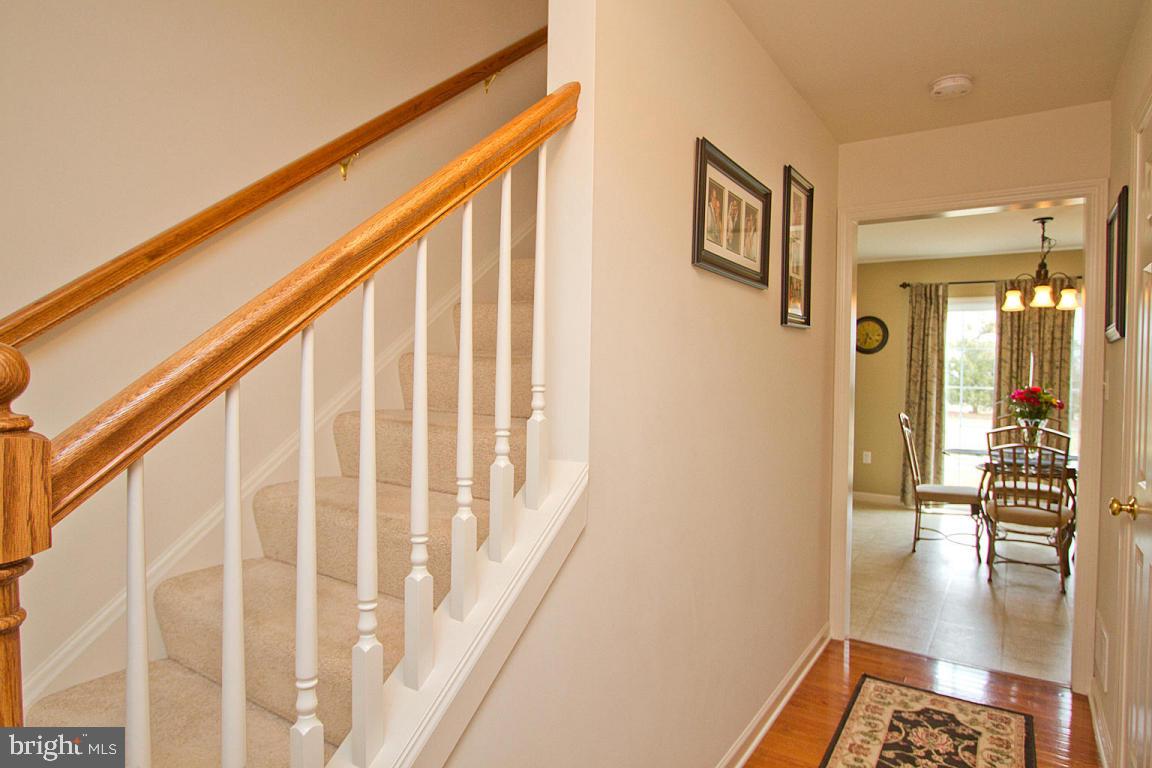 661 Hamaker Road Manheim, PA 17545 - Photo 20 of 46 Gallery Image 20
