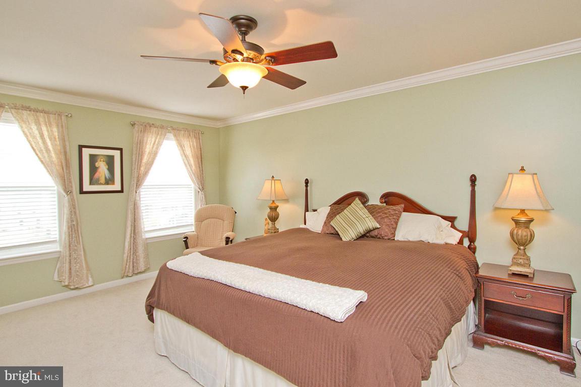661 Hamaker Road Manheim, PA 17545 - Photo 21 of 46 Gallery Image 21