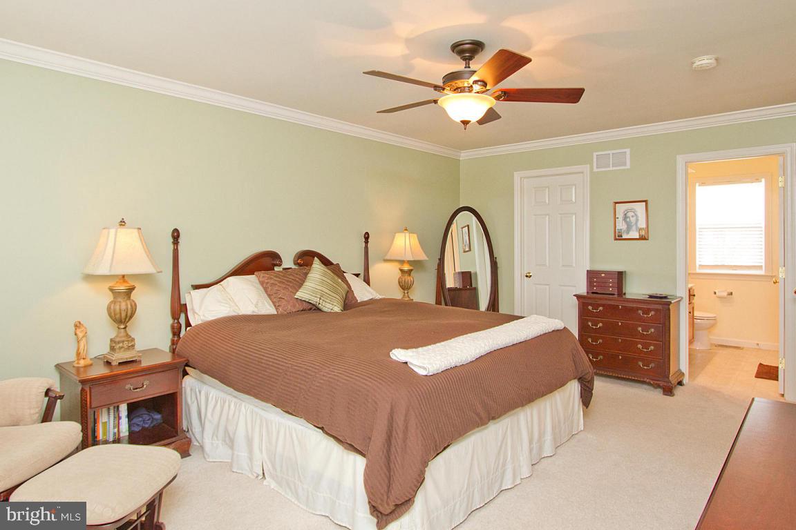661 Hamaker Road Manheim, PA 17545 - Photo 22 of 46 Gallery Image 22