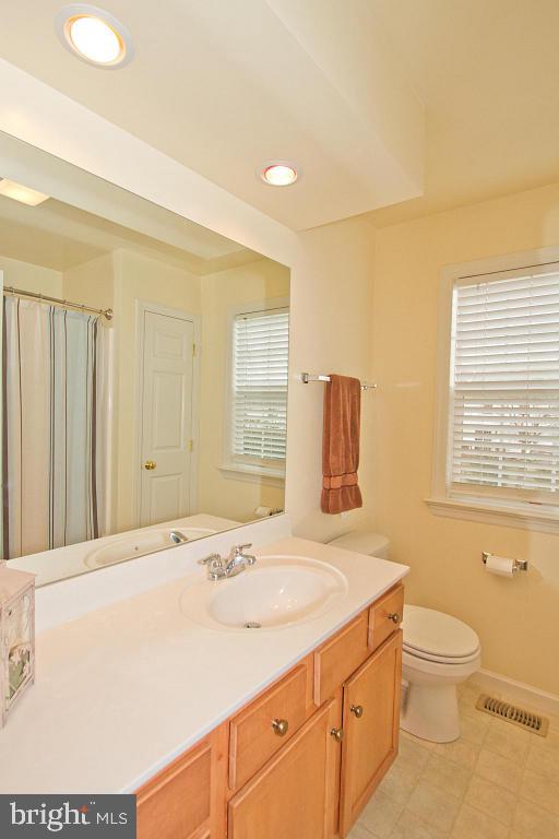 661 Hamaker Road Manheim, PA 17545 - Photo 24 of 46 Gallery Image 24