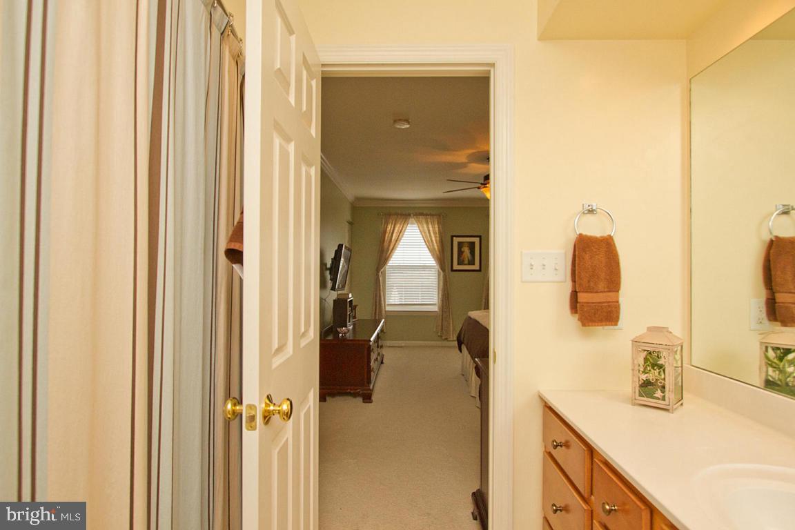 661 Hamaker Road Manheim, PA 17545 - Photo 25 of 46 Gallery Image 25