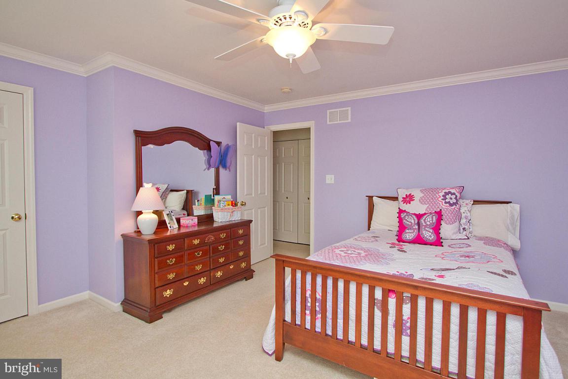 661 Hamaker Road Manheim, PA 17545 - Photo 26 of 46 Gallery Image 26