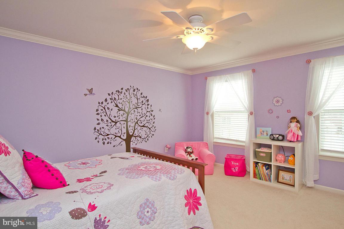 661 Hamaker Road Manheim, PA 17545 - Photo 27 of 46 Gallery Image 27