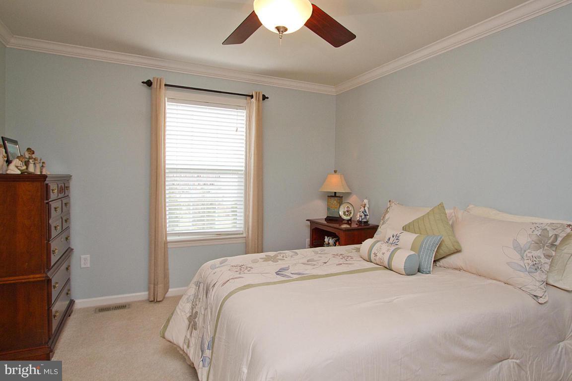 661 Hamaker Road Manheim, PA 17545 - Photo 28 of 46 Gallery Image 28