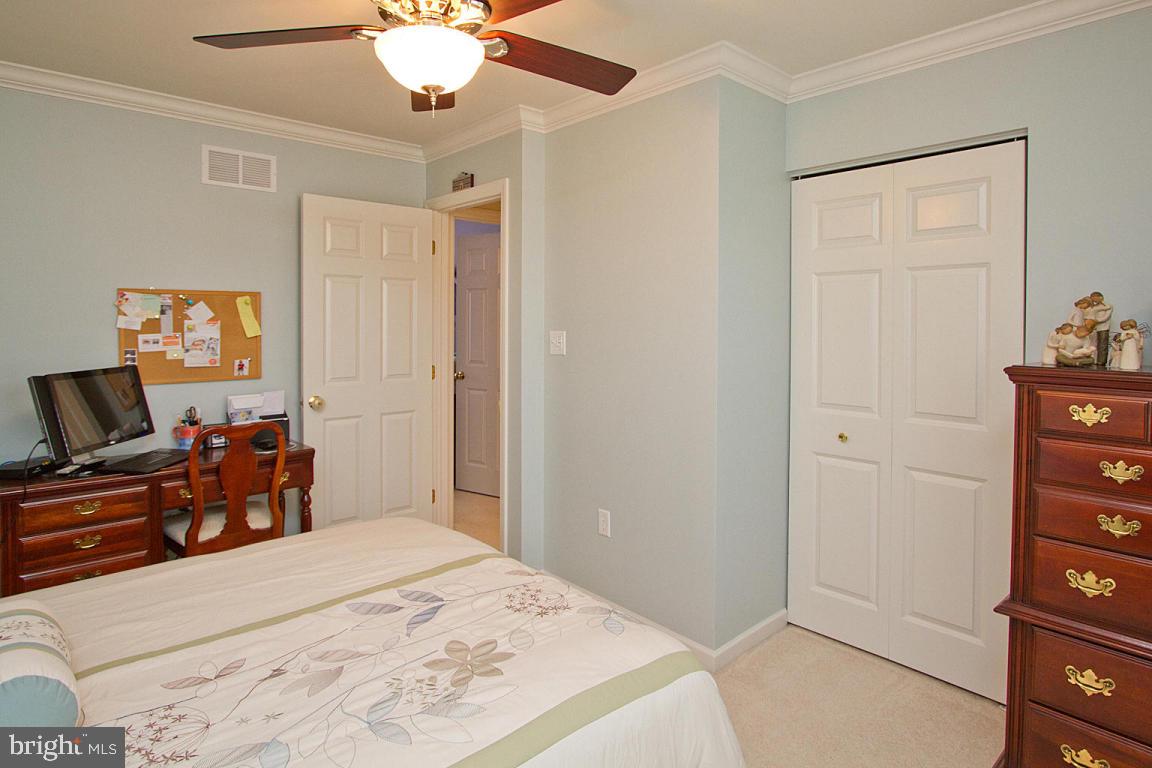 661 Hamaker Road Manheim, PA 17545 - Photo 29 of 46 Gallery Image 29