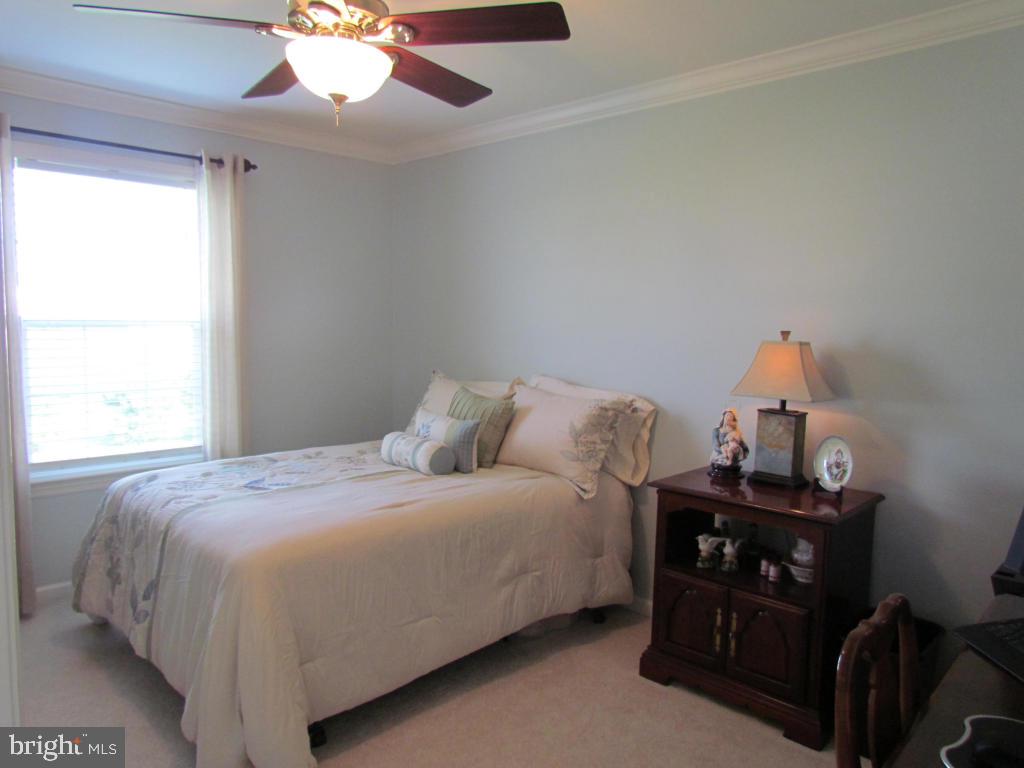 661 Hamaker Road Manheim, PA 17545 - Photo 30 of 46 Gallery Image 30