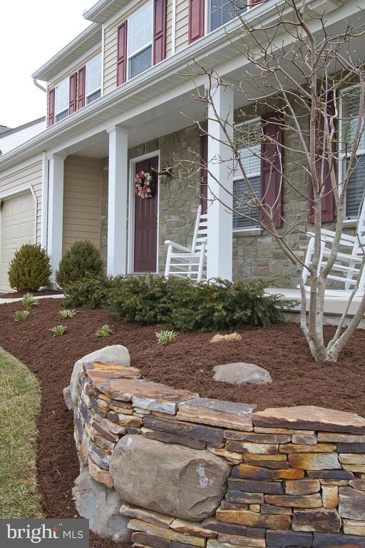 661 Hamaker Road Manheim, PA 17545 - Photo 3 of 46 Gallery Image 3