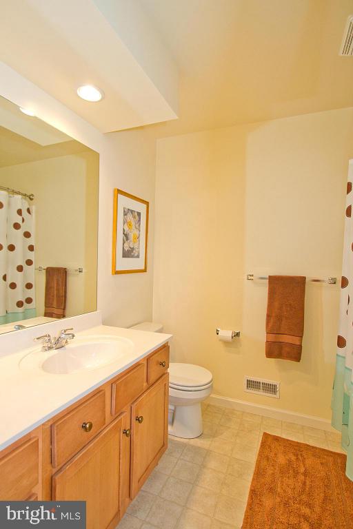 661 Hamaker Road Manheim, PA 17545 - Photo 31 of 46 Gallery Image 31