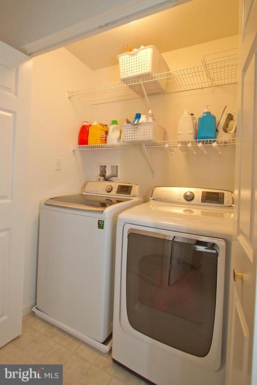 661 Hamaker Road Manheim, PA 17545 - Photo 32 of 46 Gallery Image 32
