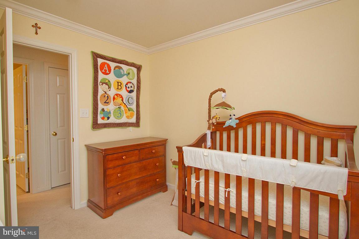 661 Hamaker Road Manheim, PA 17545 - Photo 33 of 46 Gallery Image 33