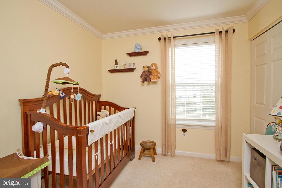 661 Hamaker Road Manheim, PA 17545 - Photo 34 of 46 Gallery Image 34