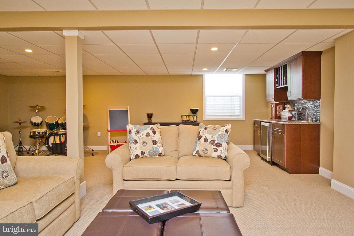 661 Hamaker Road Manheim, PA 17545 - Photo 36 of 46 Gallery Image 36