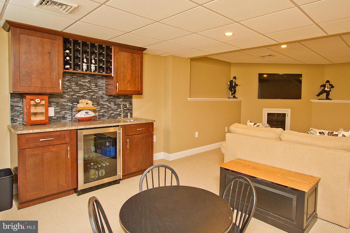 661 Hamaker Road Manheim, PA 17545 - Photo 37 of 46 Gallery Image 37