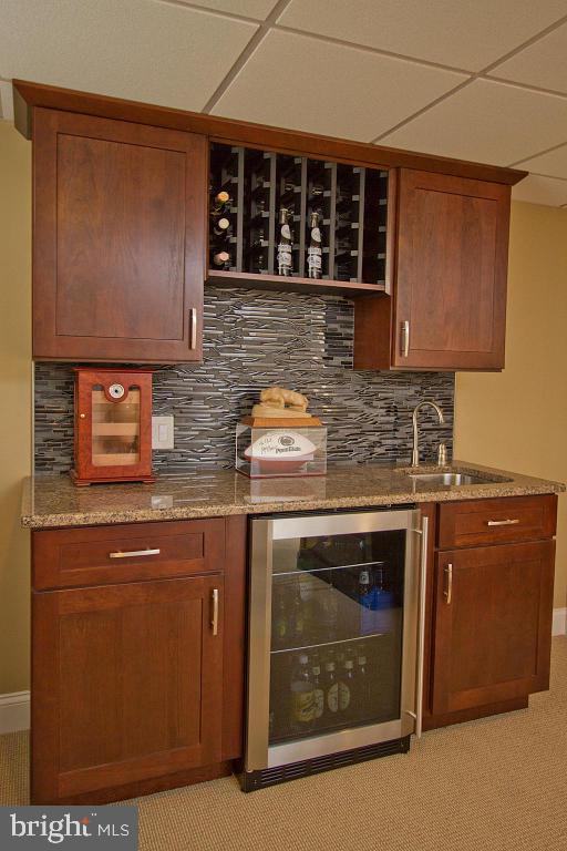 661 Hamaker Road Manheim, PA 17545 - Photo 38 of 46 Gallery Image 38
