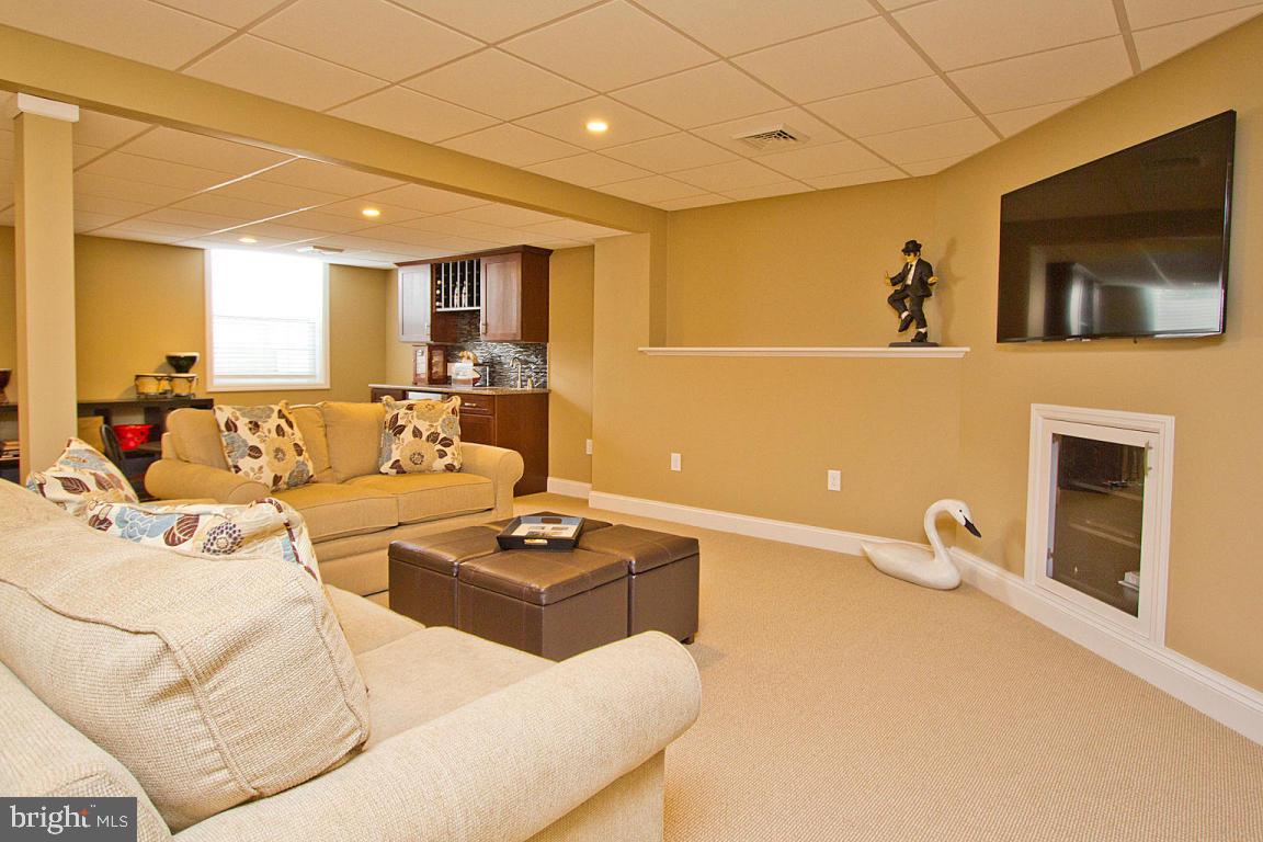 661 Hamaker Road Manheim, PA 17545 - Photo 40 of 46 Gallery Image 40